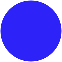 royalblau