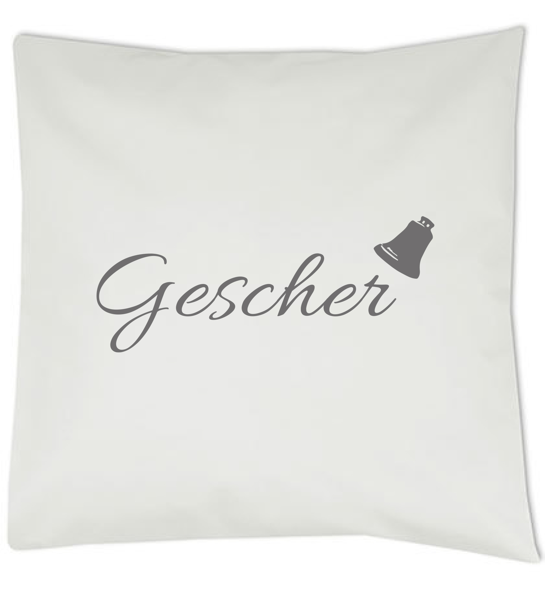 Kissen *Gescher* 