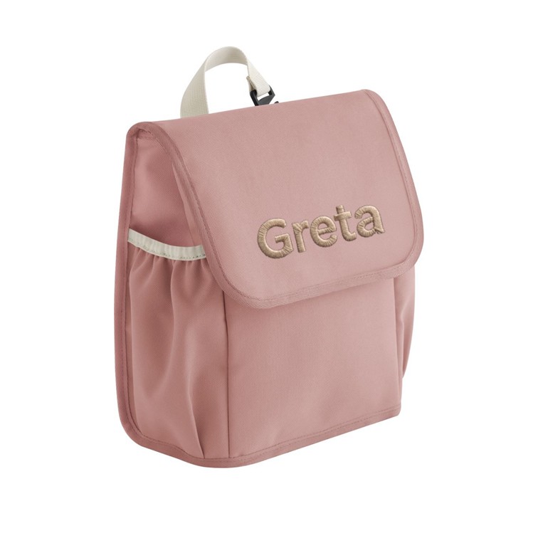 Kinderrucksack inkl. Stick
