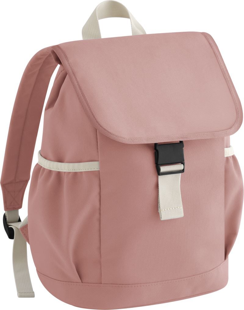 Kinderrucksack inkl. Stick