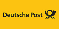 Benutzerdefiniertes Bild 1 Alt-Text