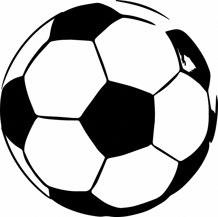 6-90 Fußball