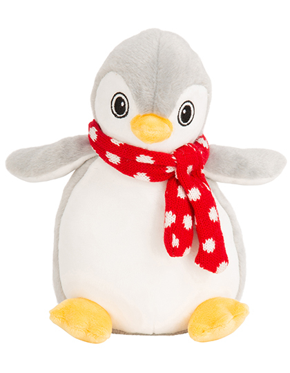 Pinguin